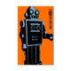 Image for article titled 100+ Amazing Science Fiction Stickers To Put On Your Laptop